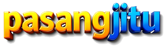 pasangjitu