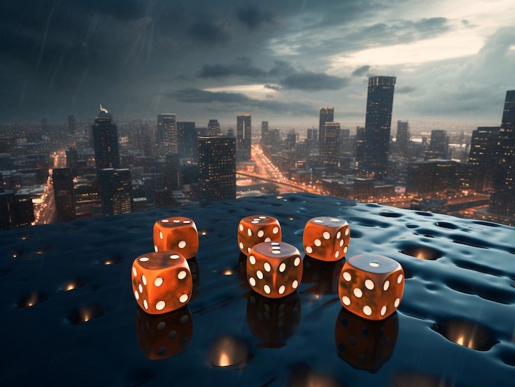 Platform pasandjitu dengan berbagai kategori permainan dan pilihan pembayaran lokal
