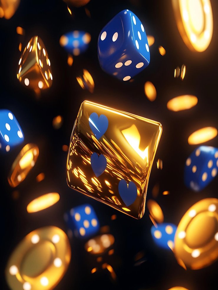 Tampilan bet slip pasandjitu dengan detail taruhan dan status real-time