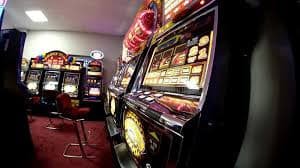 Pusat dukungan pasandjitu membantu dengan pertanyaan bet slip