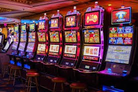 Meja Dragon Tiger live dengan dealer profesional di pasangjitu