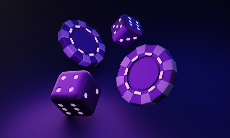 Dashboard promosi pasangjitu menampilkan penawaran bonus mingguan dan program rujukan