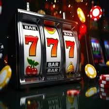 Gaple Online Game 