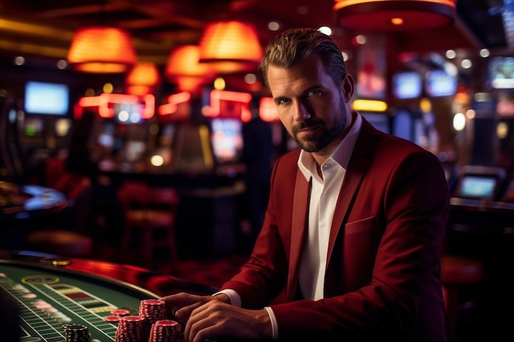 Antarmuka undian Macau Pools di pasangjitu dengan penyiaran langsung dan hasil real-time