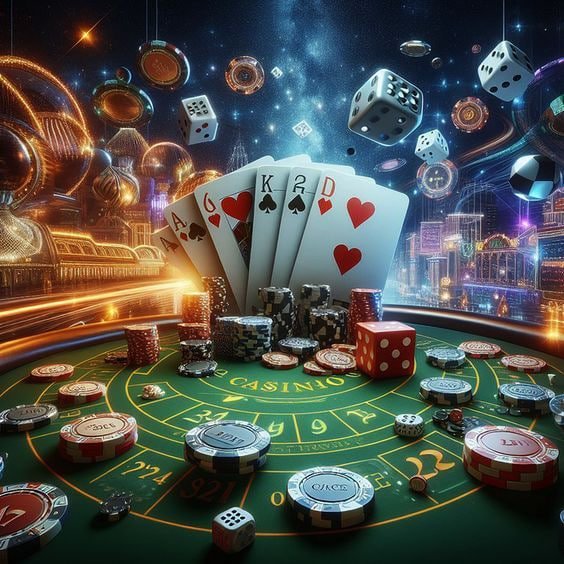 Antarmuka pemilihan angka Macau Pools di pasangjitu